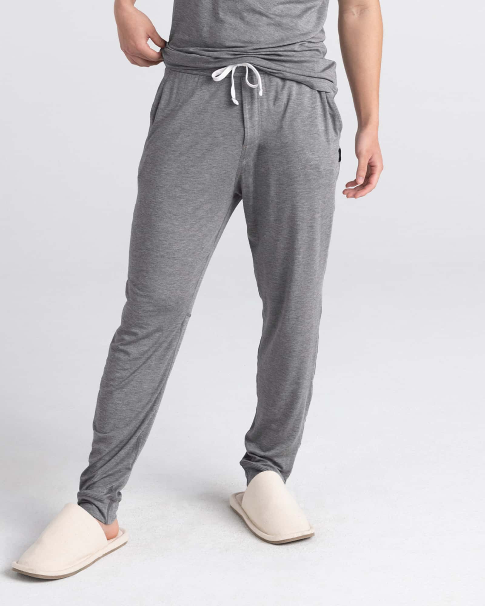 Saxx Snooze Pants