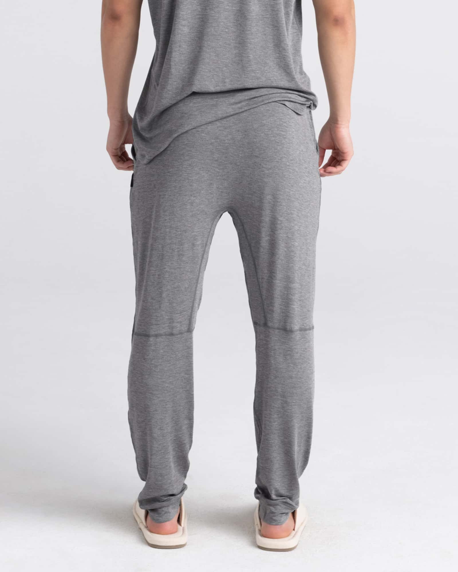 Saxx Snooze Pants