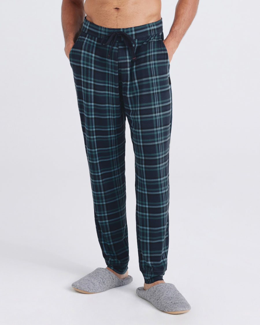 Saxx Snooze Pants
