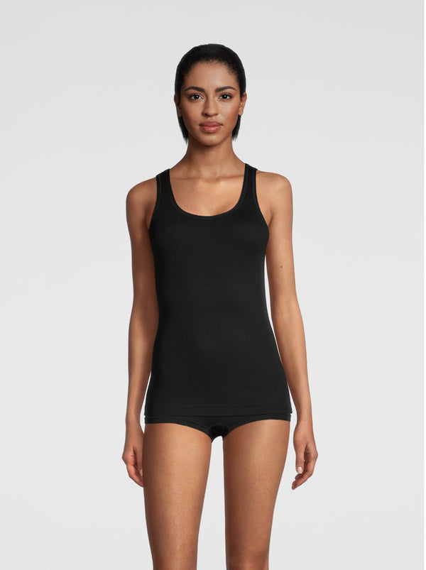 Oscalito 100% Cotton Tank