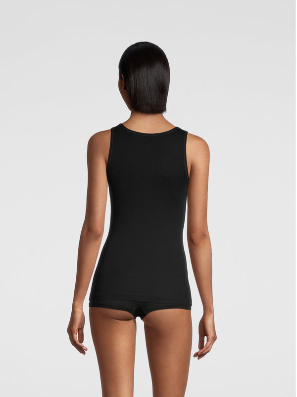 Oscalito 100% Cotton Tank