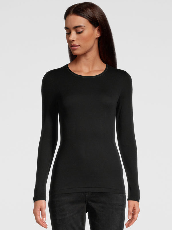 Oscalito 100% Cotton Long Sleeve