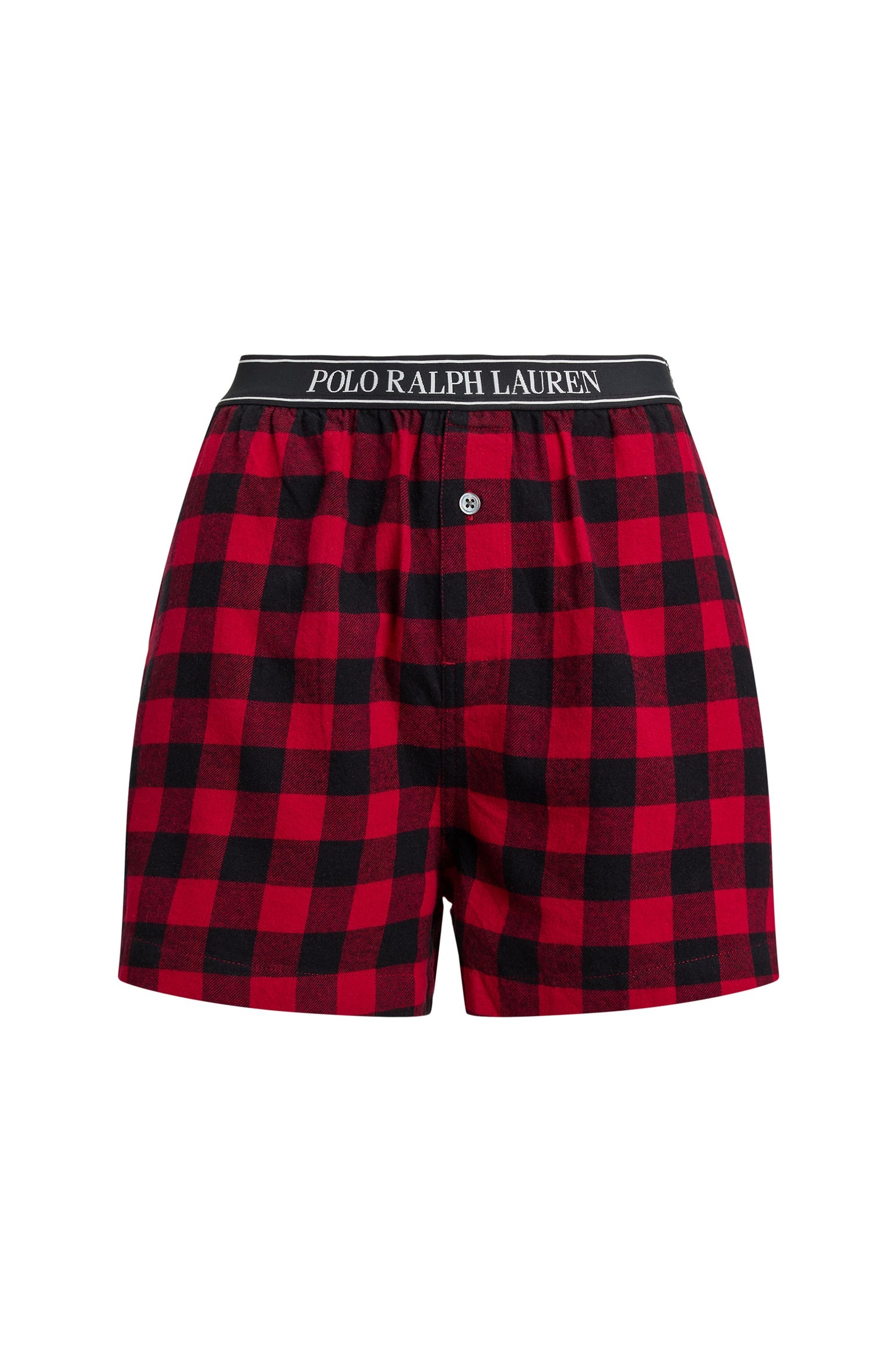 Ralph Lauren Boxer Short