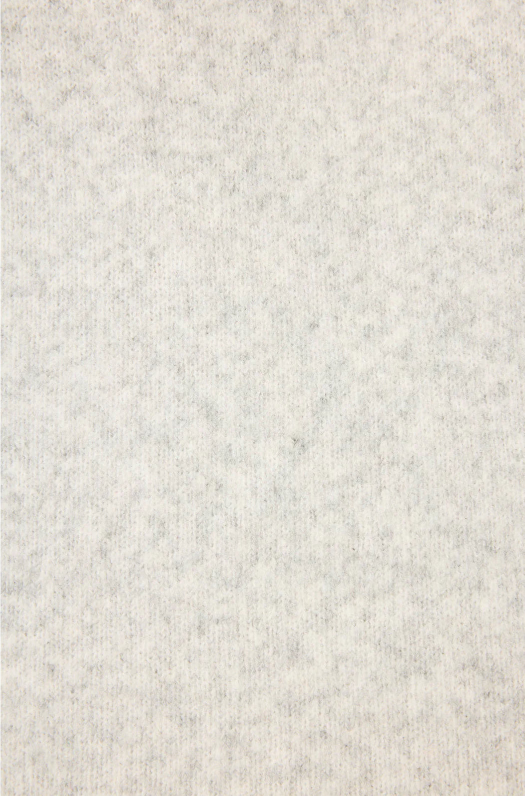 PJ Salvage Happy Hour Snuggle Sweater