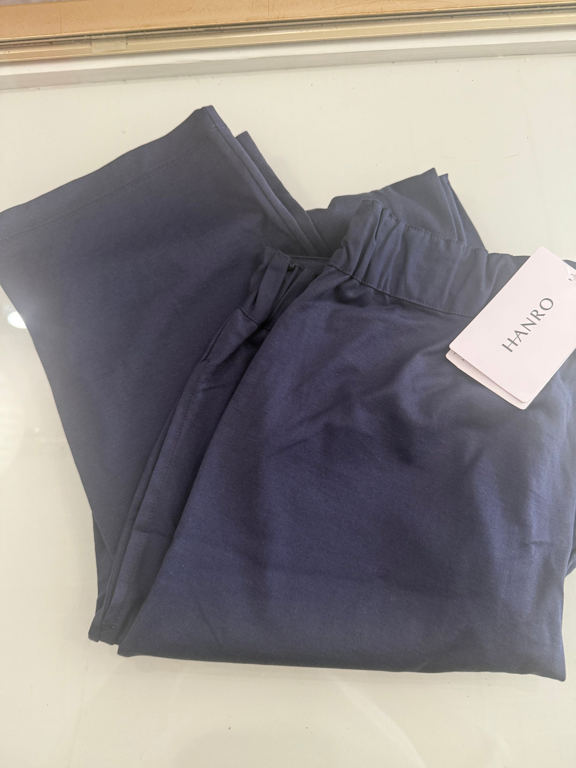 Hanro Night & Day Lounge Pant