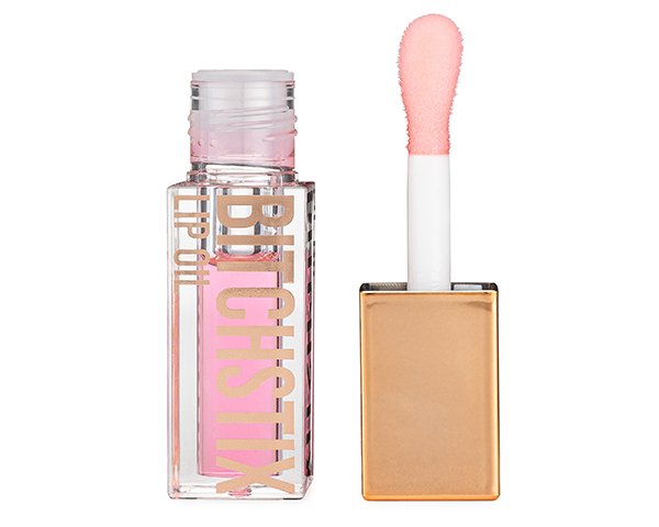 Bitchstix Lip Oil