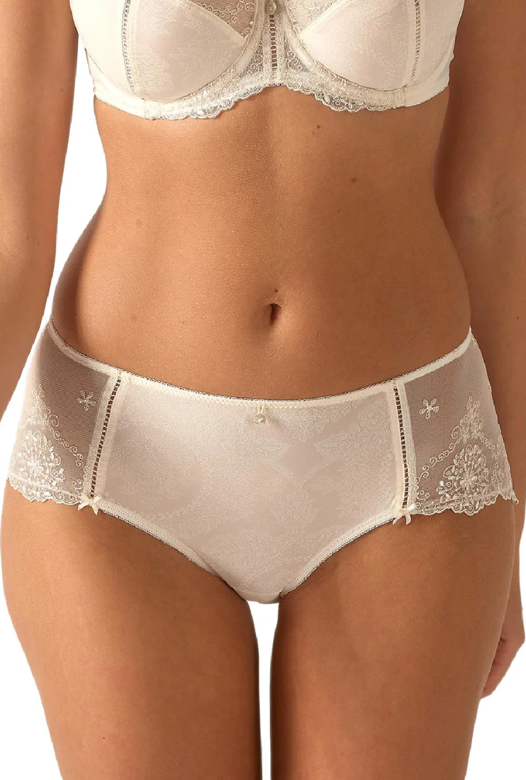 Empreinte Lilly Rose Shorty