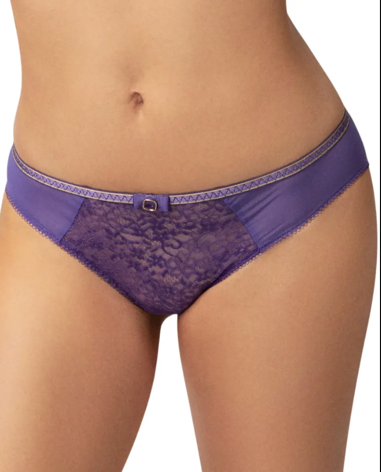 Empreinte Allure Brief