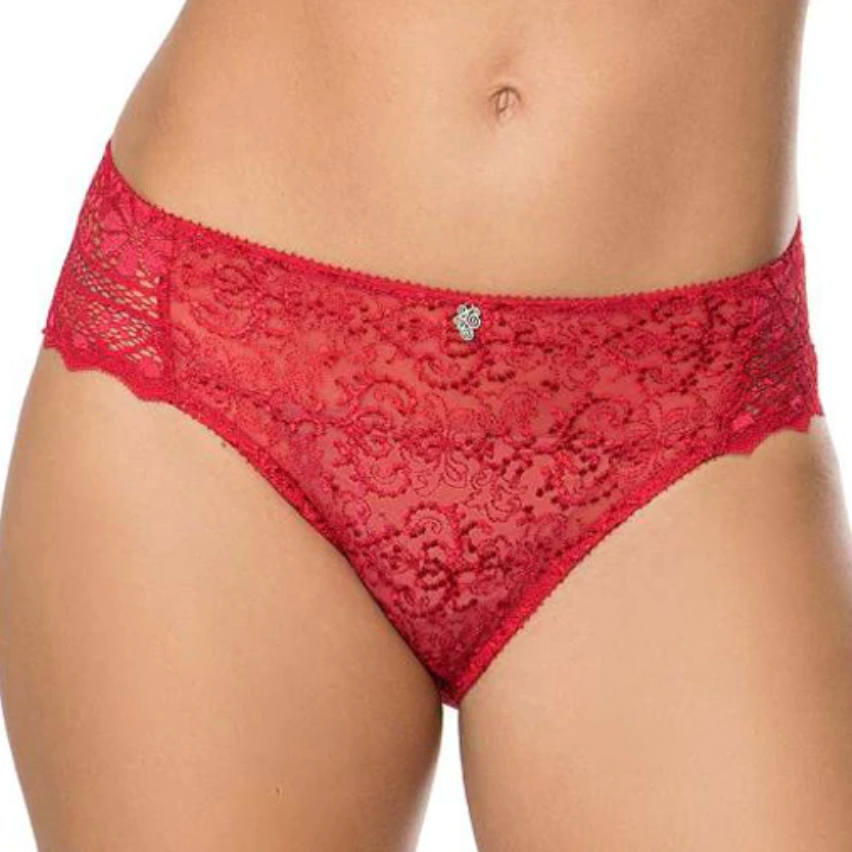 Empreinte Cassiopee Brief