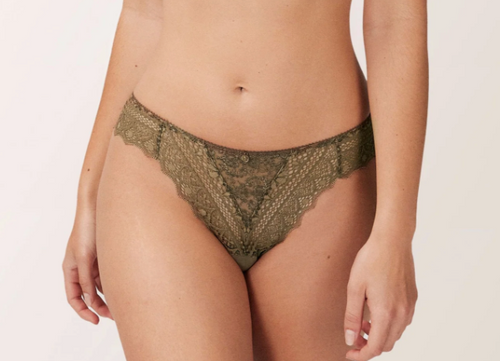Empreinte Cassiopee Brief 03151