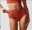 Chantelle Soft Stretch Seamless Full Briefs