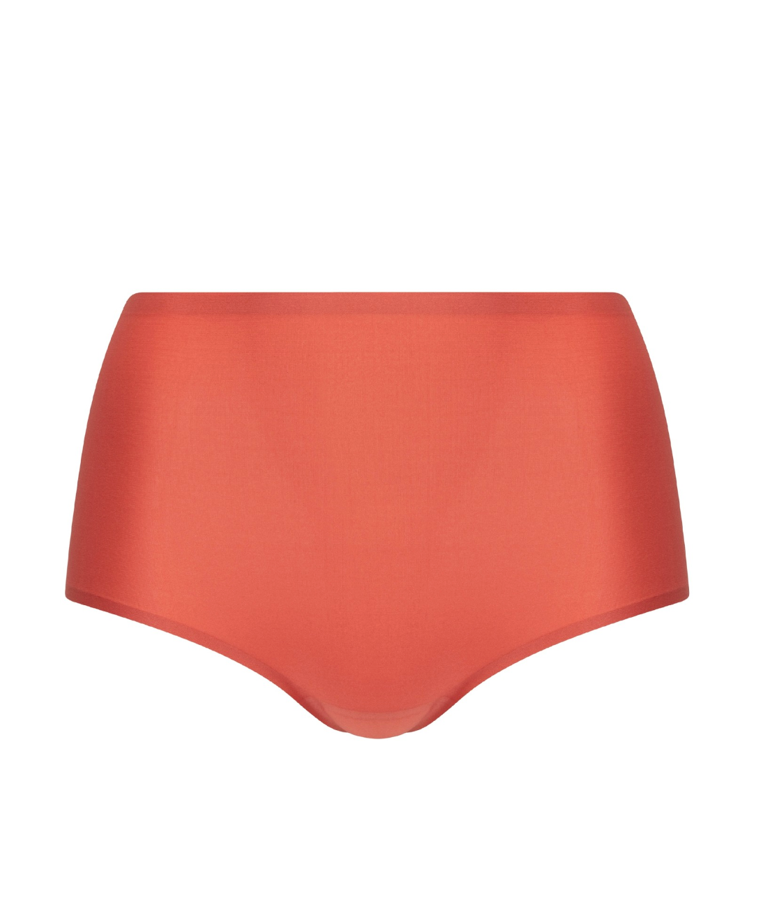 Chantelle Soft Stretch Seamless Full Briefs