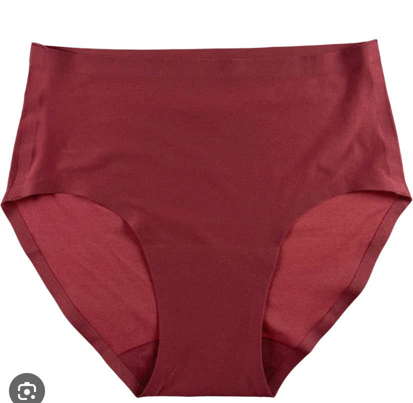 Chantelle Soft Stretch Seamless Hipster