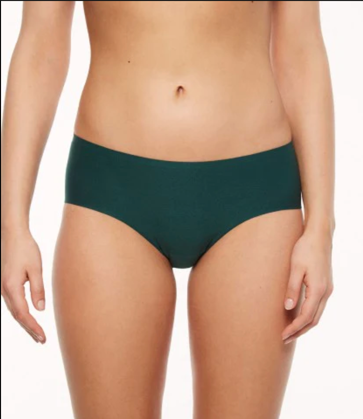 Chantelle Soft Stretch Seamless Hipster