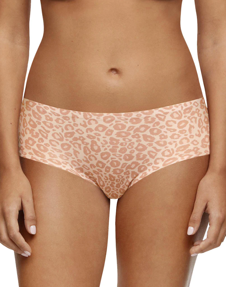 Chantelle Soft Stretch Seamless Hipster