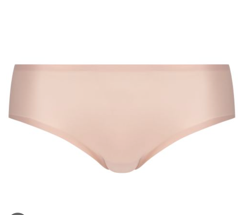 Chantelle Soft Stretch Seamless Hipster