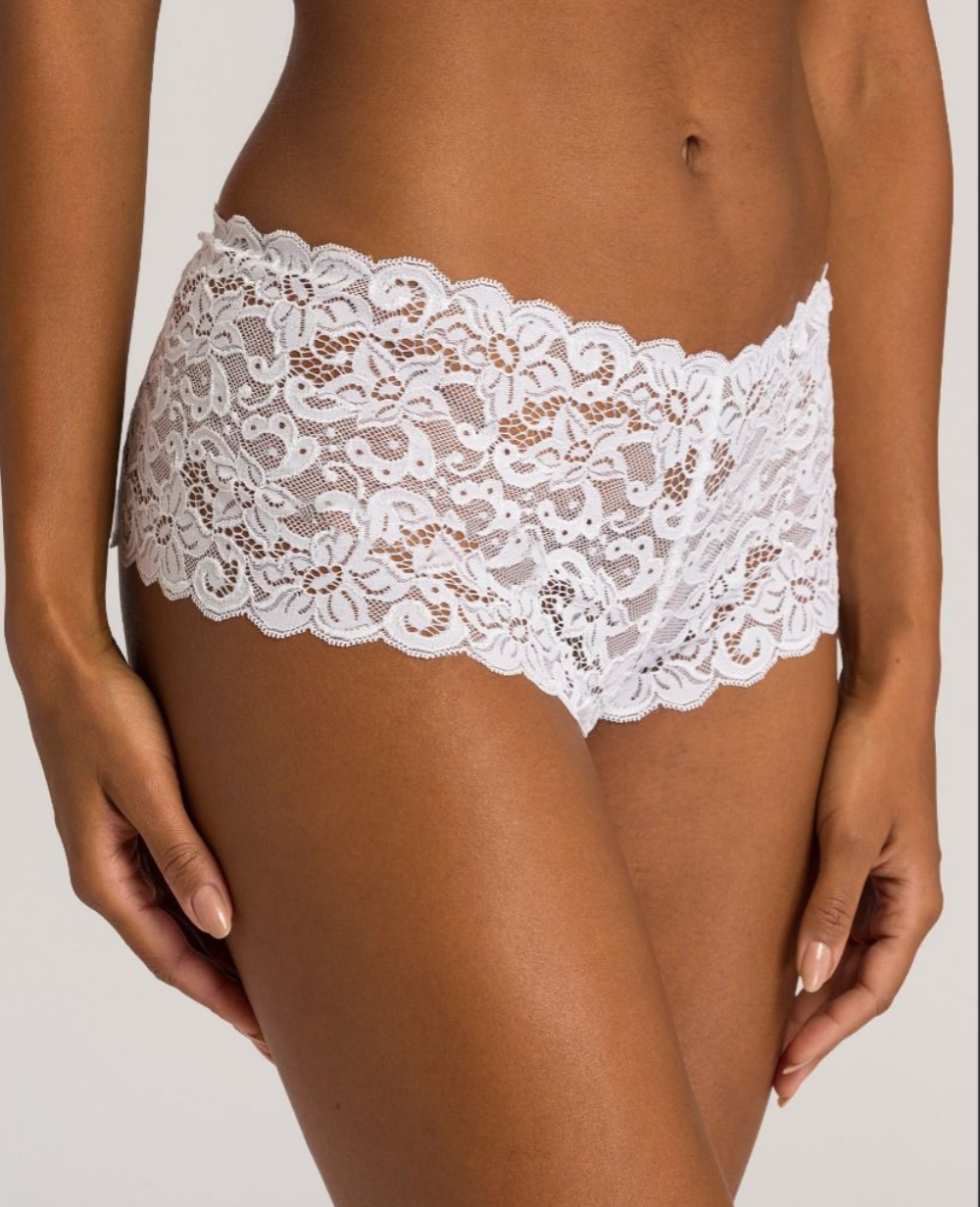 Hanro Moments Shorty