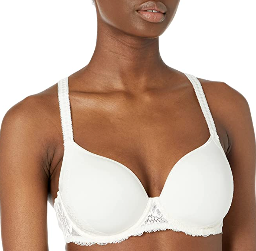 Simone Perele Caresse Tshirt Bra