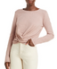 Velvet Beatrice Shirt