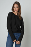 Velvet Beatrice Shirt
