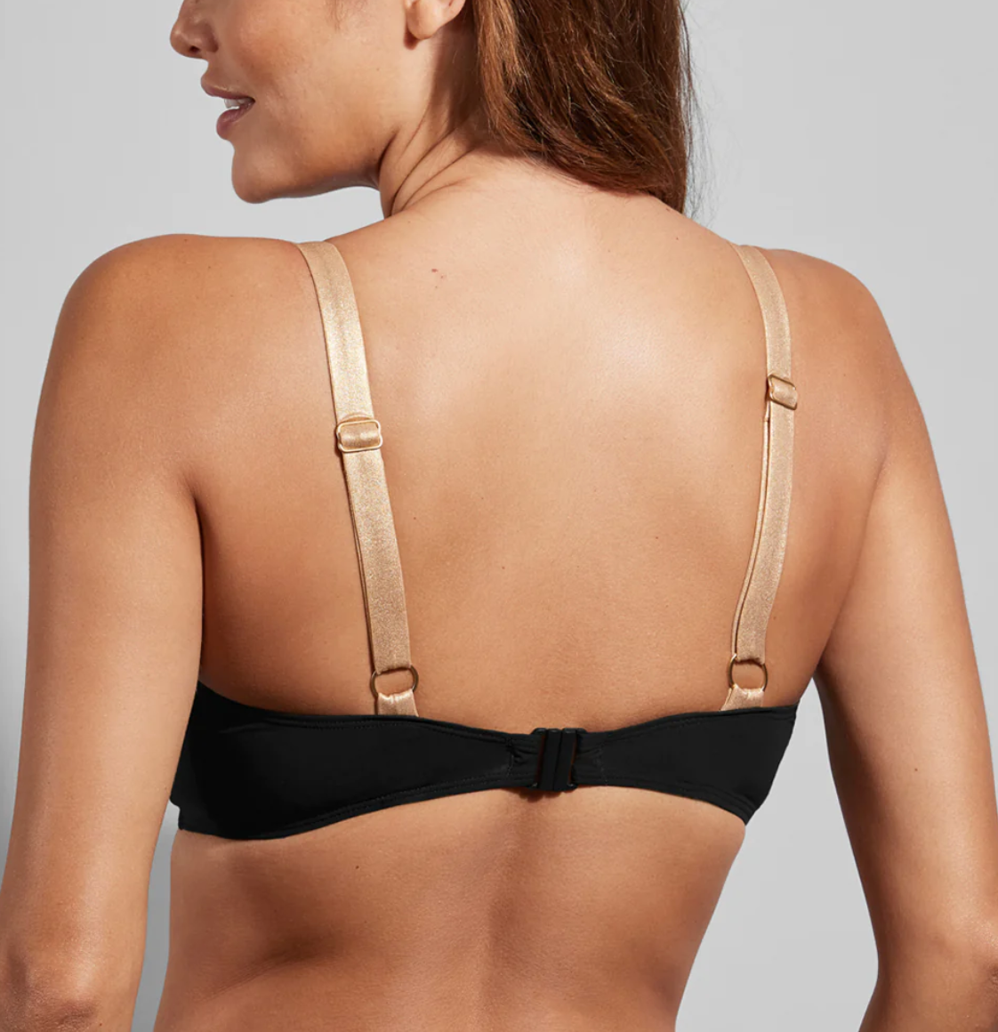 Empreinte Cosmic Bikini