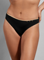 Empreinte Cosmic Bikini