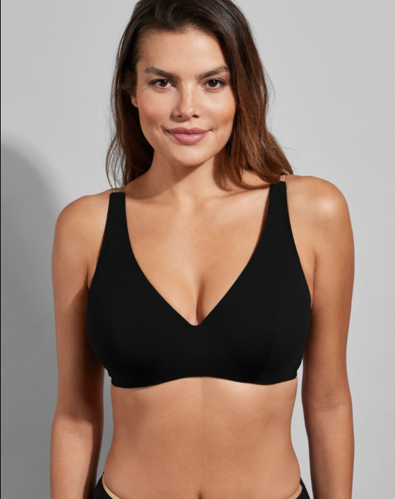 Empreinte Cosmic Bikini