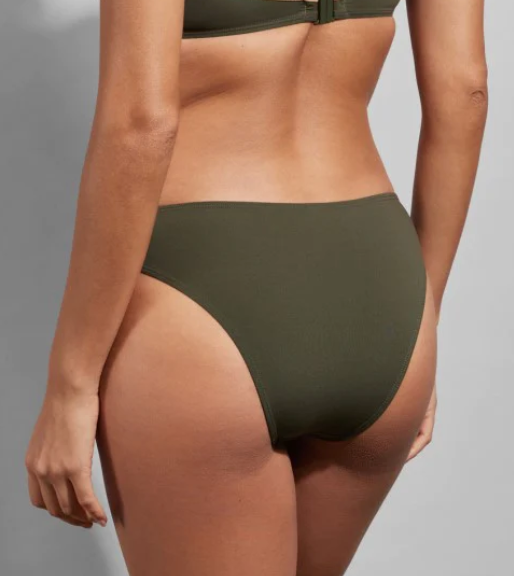 Empreinte Cosmic Bikini