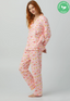 Bedhead Classic PJ Sets
