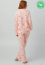Bedhead Classic PJ Sets