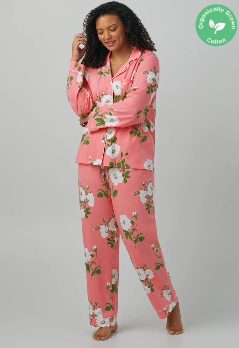 Bedhead Classic PJ Sets