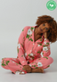 Bedhead Classic PJ Sets