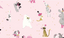 Bedhead Classic PJ Sets
