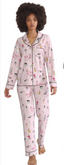 Bedhead Classic PJ Sets