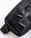 Apres Actif Belt Bag