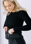 Apres Actif Belt Bag