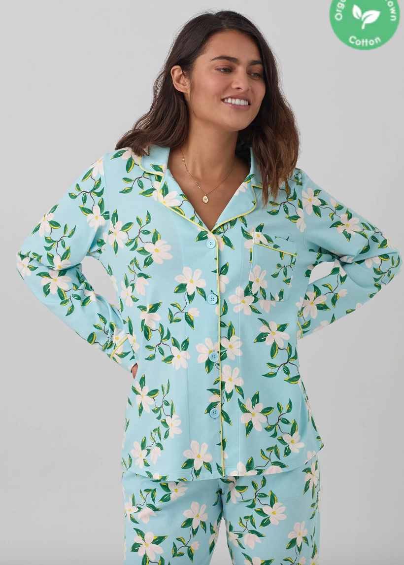 Bedhead Classic PJ Sets