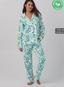 Bedhead Classic PJ Sets