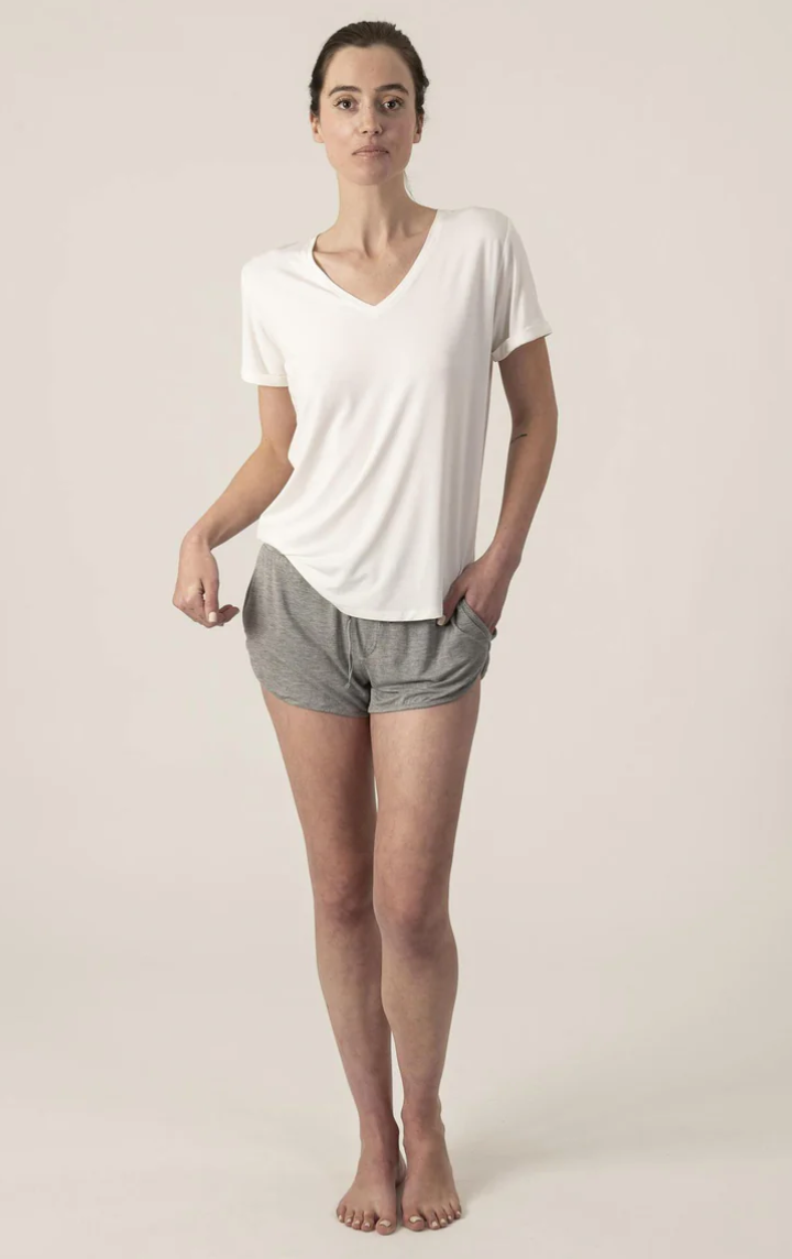 Aspen Dream Bamboo T Shirt