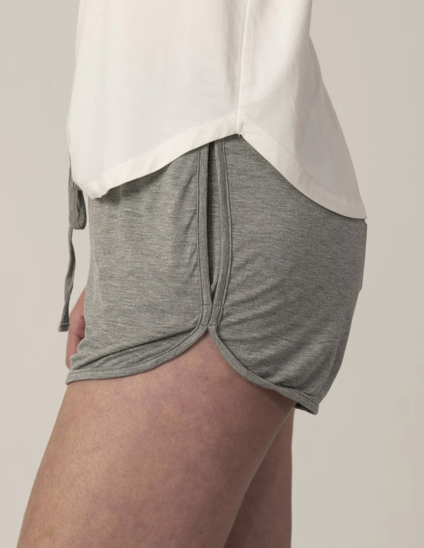 Aspen Dream Bamboo T Shirt