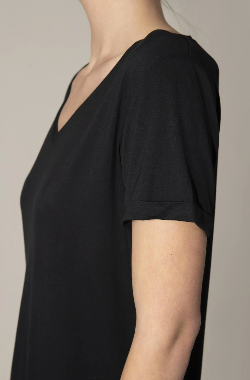 Aspen Dream Bamboo T Shirt