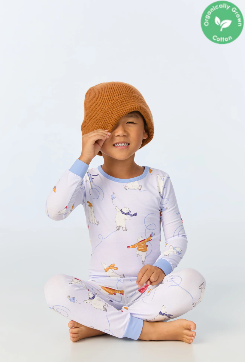 Bedhead Kids PJ Sets