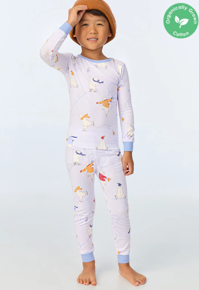 Bedhead Kids PJ Sets