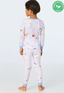 Bedhead Kids PJ Sets