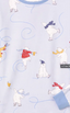 Bedhead Kids PJ Sets