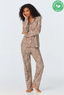 Bedhead Classic PJ Sets