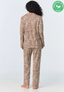Bedhead Classic PJ Sets