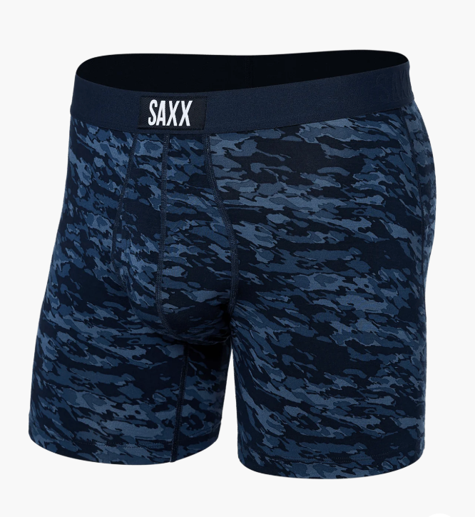 Saxx Ultra Boxer Brief