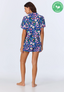 Bedhead Short PJ Sets