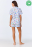 Bedhead Short PJ Sets